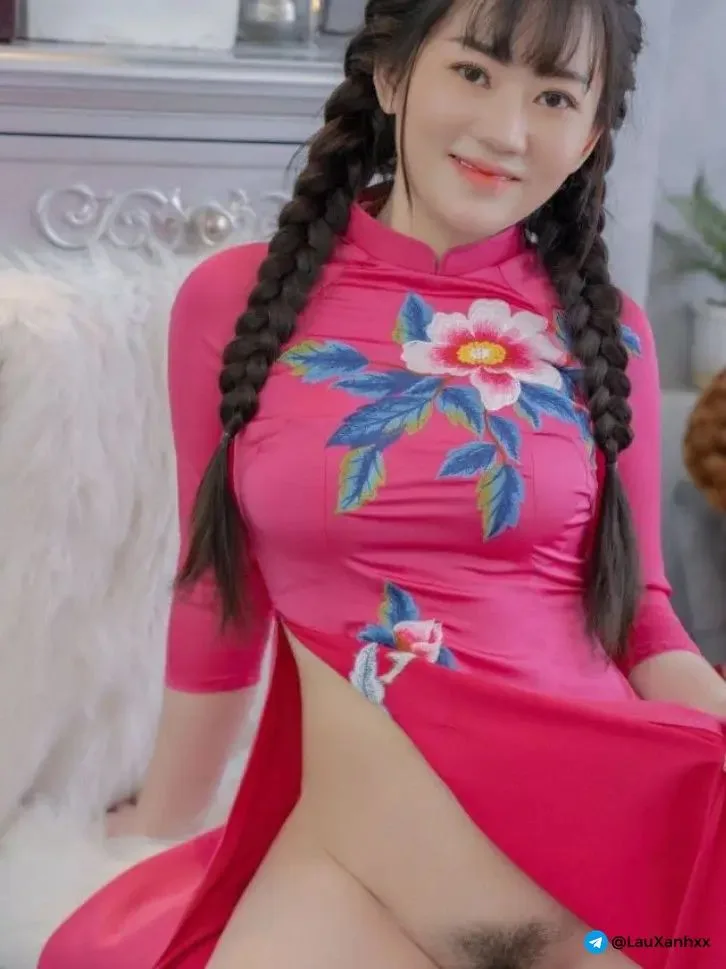 Ảnh 15 - YẾN PHẠM Thỏa Sức Cùng HotGirl Xinh - Body Đẹp - Làm Tình Cực Phê