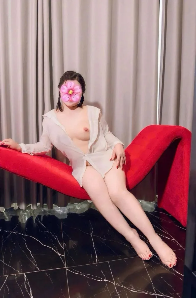 Ảnh 14 - {HÀNG CHUẨN} TRÀ MY SINGER GÁI GÚ NGON KIỂM ĐỊNH