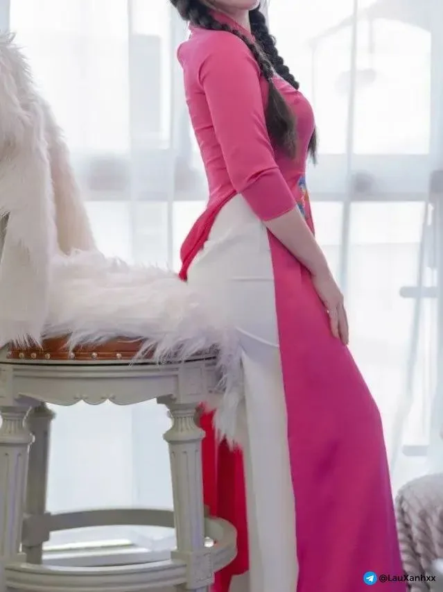 Ảnh 19 - YẾN PHẠM Thỏa Sức Cùng HotGirl Xinh - Body Đẹp - Làm Tình Cực Phê