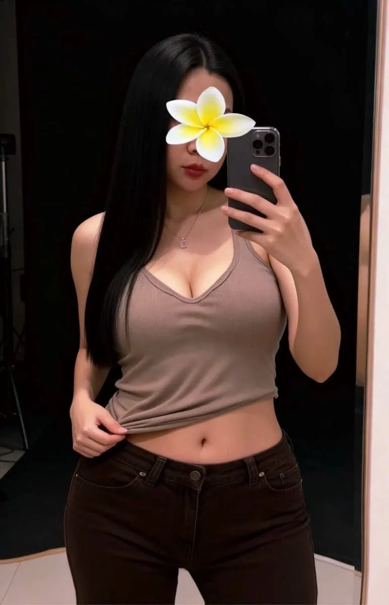 Ảnh 9 - Băng Băng- body mũm mĩm sexy quyến rủ