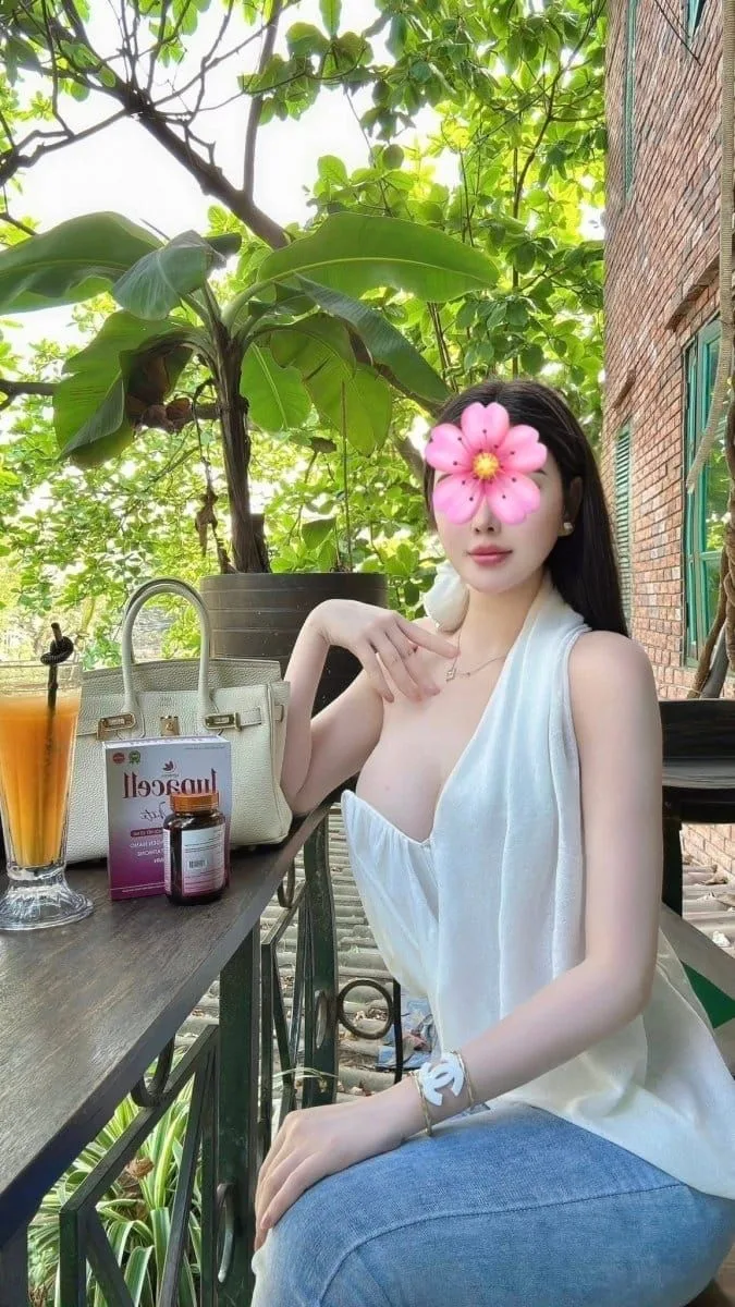 Gái gọi QUỲNH THƯ 🌸🌸🌸- GƯƠNG MẶT XINH XẮN- VÚ TO - MÔNG MẨY - CHỊCH ÊM KHÓ CƯỠNG - Quận Phú Nhuận