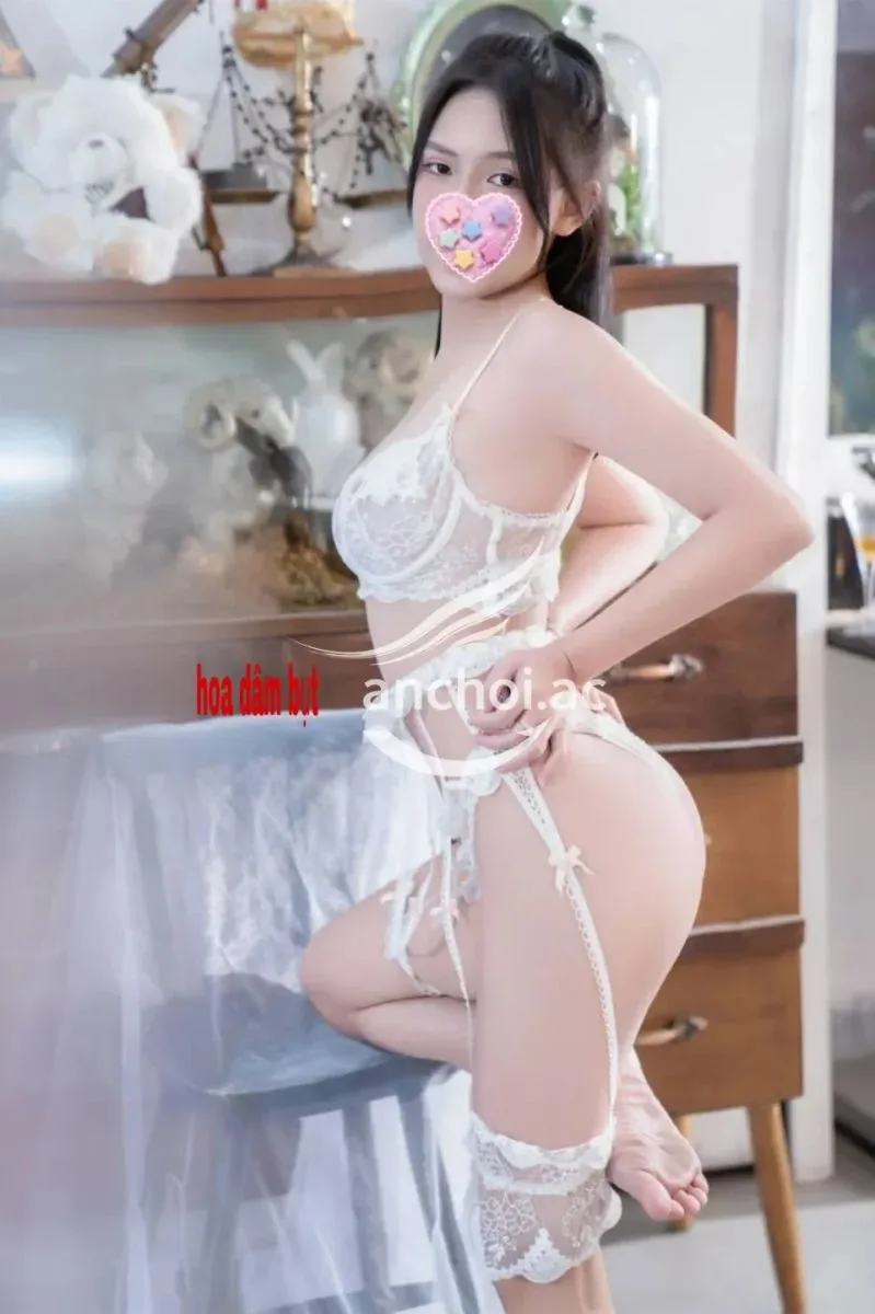 Ảnh 14 - TRANG MIN < Gái xinh chiều khách hết nấc