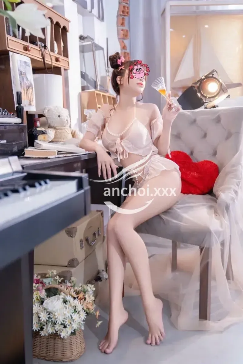 Ảnh 3 - Bống Em 2kgái tơ ngon❤️body sexy