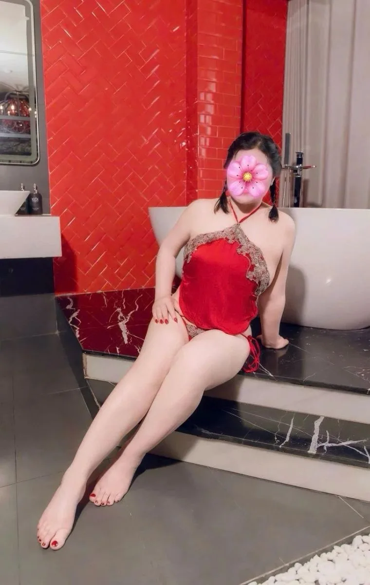 Ảnh 3 - {HÀNG CHUẨN} TRÀ MY SINGER GÁI GÚ NGON KIỂM ĐỊNH