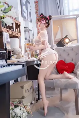 Bống Em 2kgái tơ ngon❤️body sexy