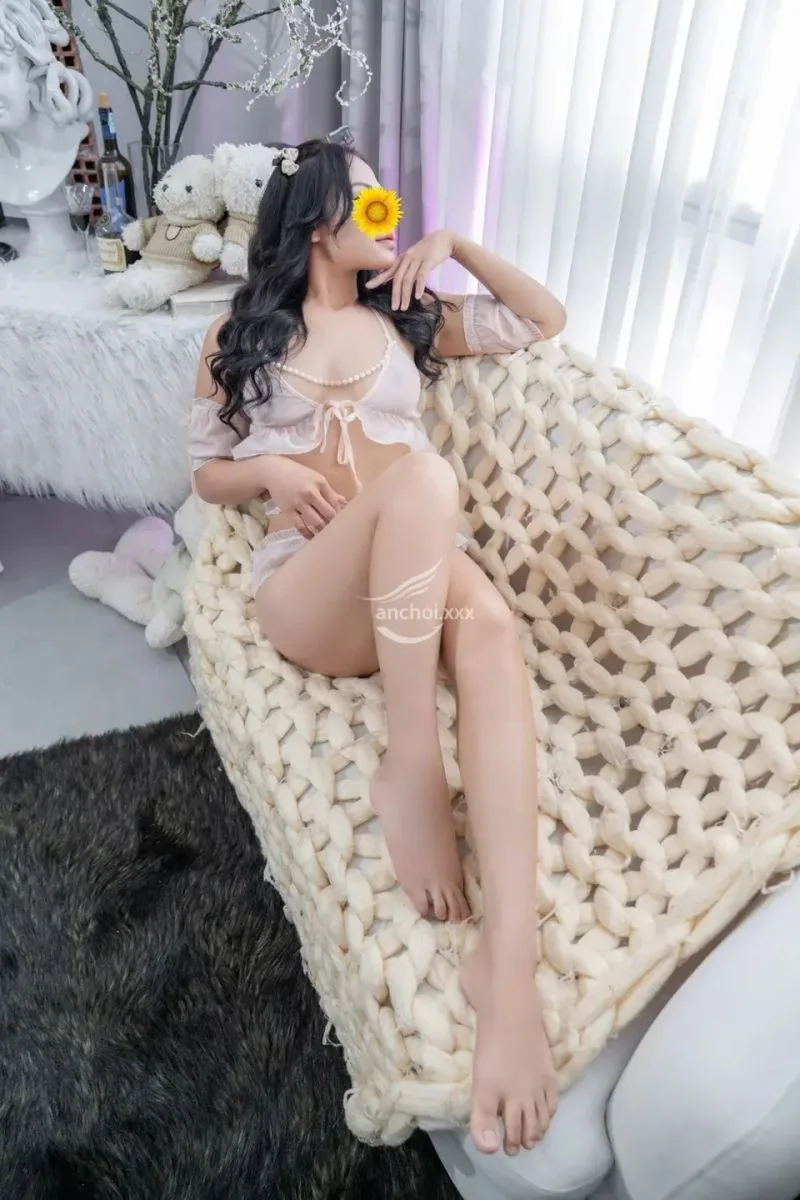 Ảnh 7 - PHƯƠNH OANH MÌNH DÂY DÁNG MÌNH DÂY TÌNH CẢM
