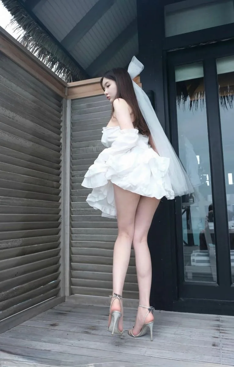 Ảnh 16 - 🔥Diễm My Gái MỚI NHẤT cho anh em, chơi là mê ngay!