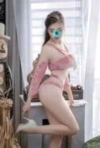 Ảnh 6 - Bé Bông-💖SIÊU MẪU XINH ĐẸP - LÀM TÌNH DÂM ĐÃNG - HÔI MÔI VÉT MÁNG MỌI TƯ THẾ