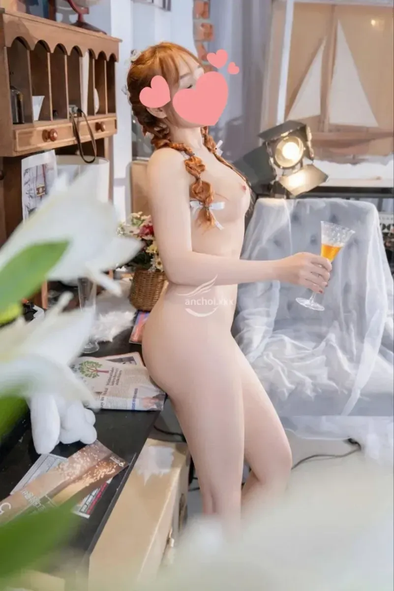 Ảnh 11 - THÁI THUỲ LINH GYMER BODY CỰC GỢI DỤC