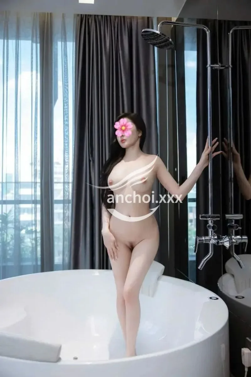 Ảnh 12 - 🌸 TÚ UYÊN 🌸🌸🌸- GÁI MIỀN NAM VẺ ĐẸP RẠNG NGỜI - VÚ TO MÔNG MẨY - KHOÁI CẢM DỤC VỌNG