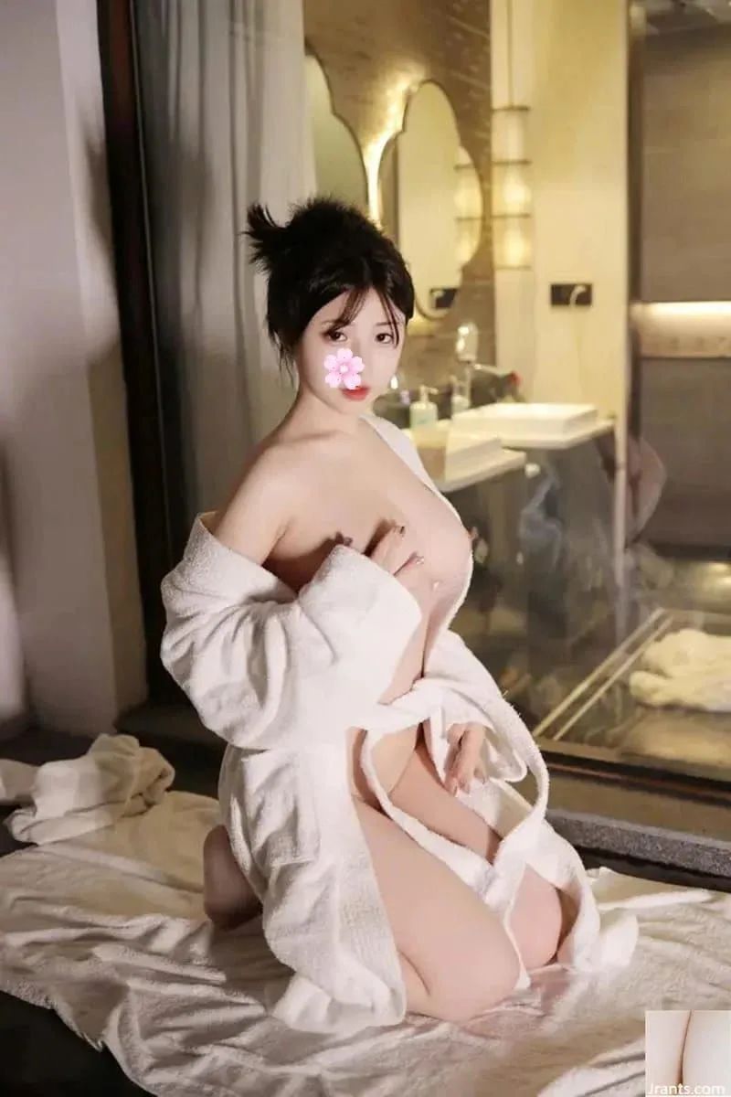 Ảnh 3 - ⭐️⭐️ Hoàng Anh ⭐️⭐️ chiều khách như chiều chồng ⭐️⭐️