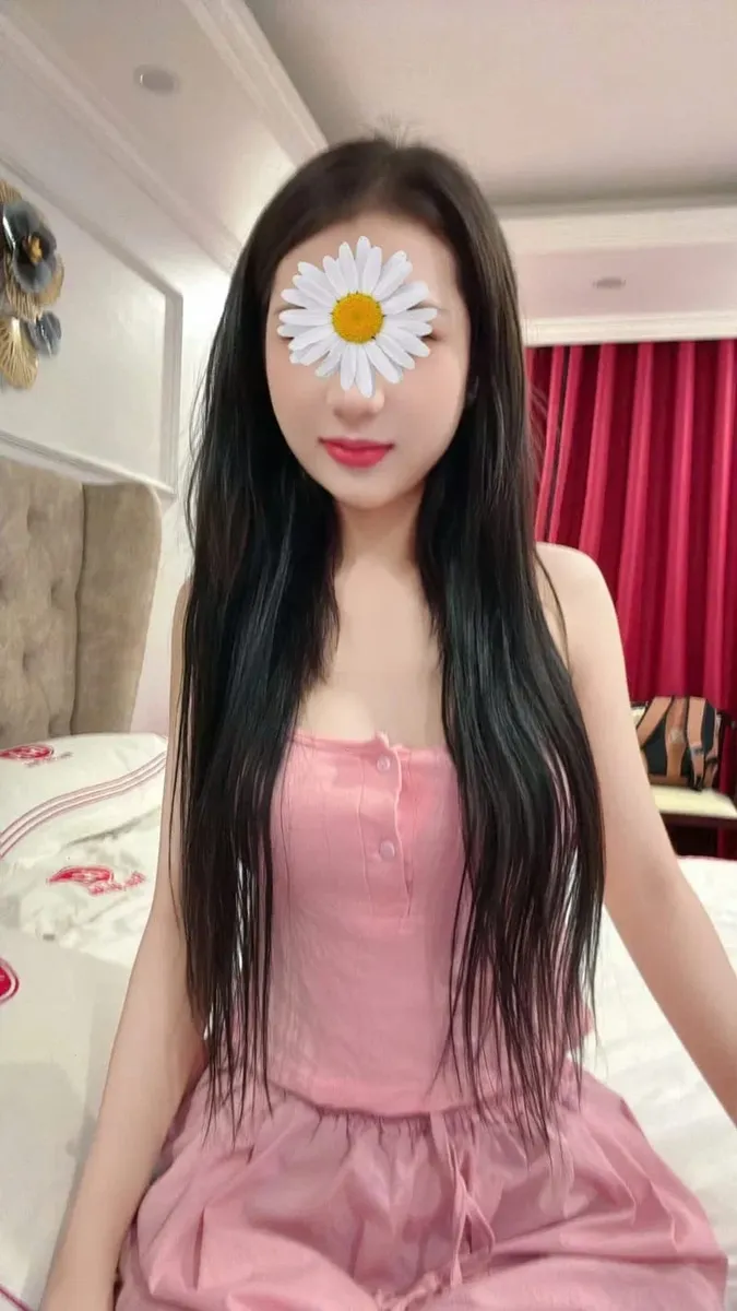 Ảnh 3 - Bảo Anh - Gái Xinh Đáng Yêu - Body Ngọt Ngào - Vú To Tròn Căng Mịn - Làm Tình Ngây Ngất