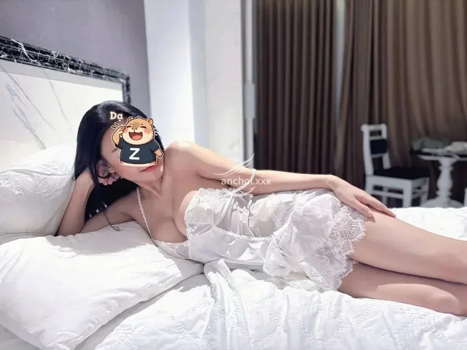 Ảnh 5 - ❤️ Diệp Anh ❤️ Nét Đẹp Dịu Dàng Của Gái Miền Bắc