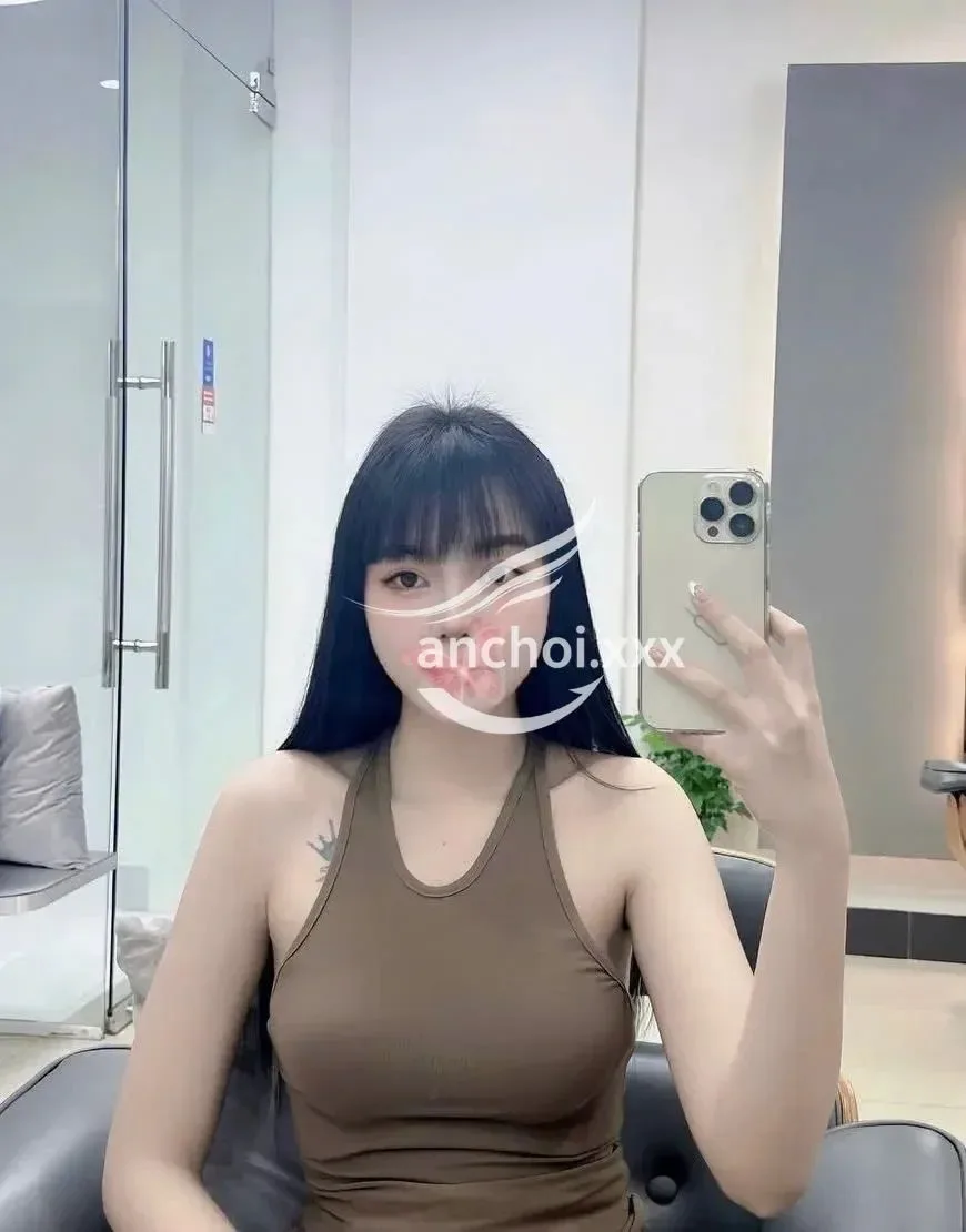 Gái gọi ❤️ Hương Giang ❤️ XINH DỄ THƯƠNG DỄ DÀNG LÊN ĐỈNH CÙNG EM - Tp Thủ Đức