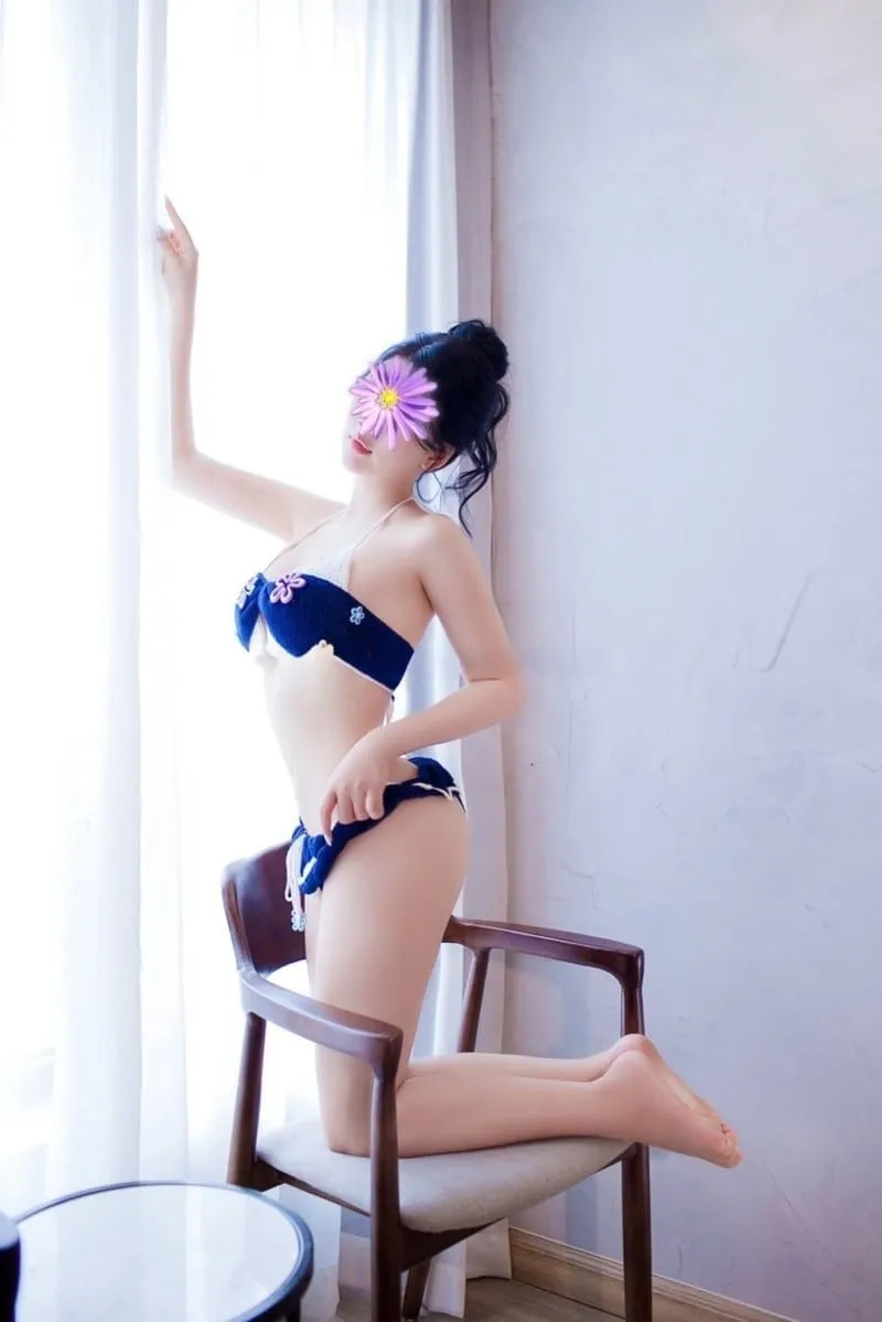 Ảnh 16 - HOT GIRL BẢO HÂN FACE XINH ĐẸP QUYẾN RŨ