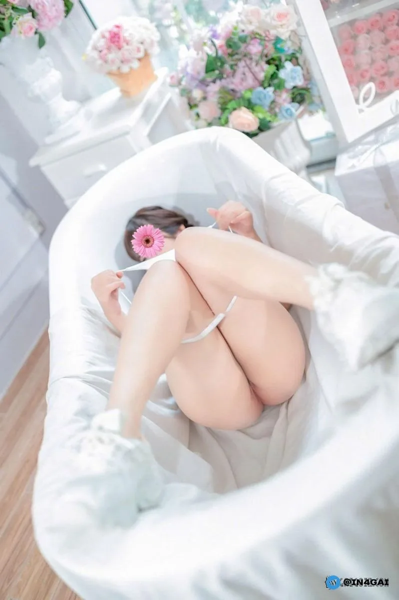 Ảnh 5 - ❤️ TƯỜNG VY - Mong To Doggy phê - Làm tình phê tê tái