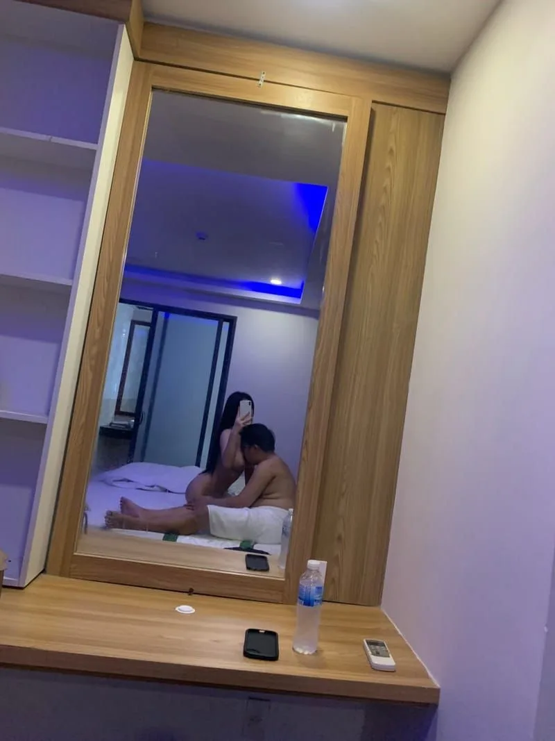 Ảnh 5 - ☀️☀️☀️PHƯƠNG VY☀️☀️☘️☀️☀️❤️ VIP - ☀️☀️HÔN HÍT BÚ LIẾM LÀM TÌNH CỰC PHÊ – EM HÀNG NGOAN TÌNH CẢM CHIỀU KHÁCH HẾT MÌNH☘️☀️☀️