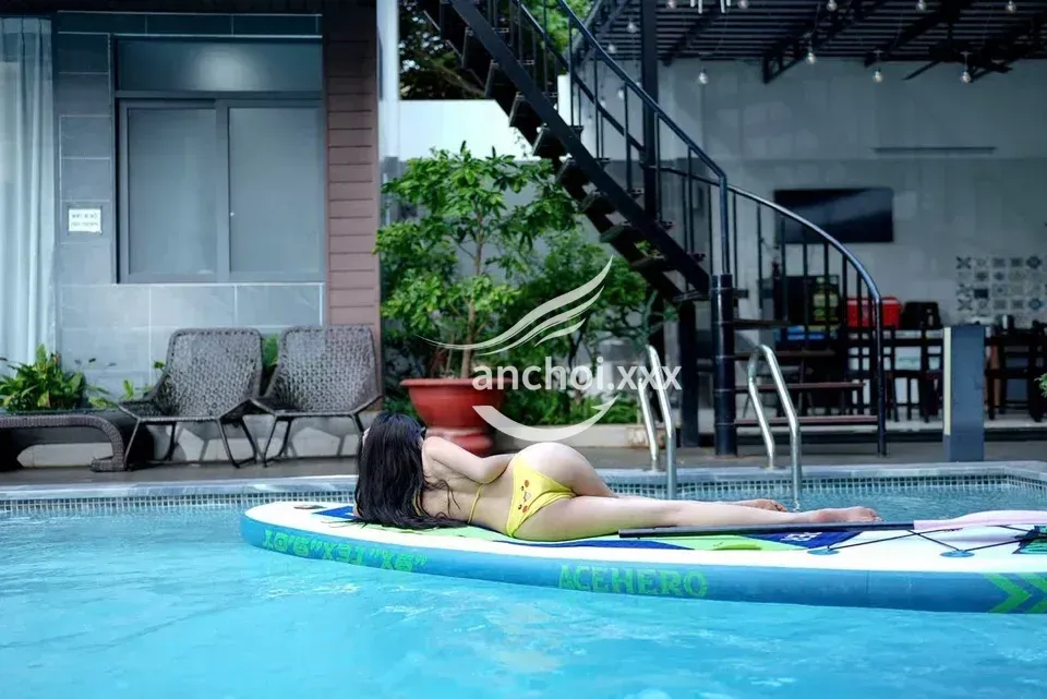 Ảnh 9 - 🌸 CÔ GIÁO THẢO 🌸 LỒN TO MÚP - BÚ CẶC MÚT CU CỰC PHÊ - FULL SERVICE