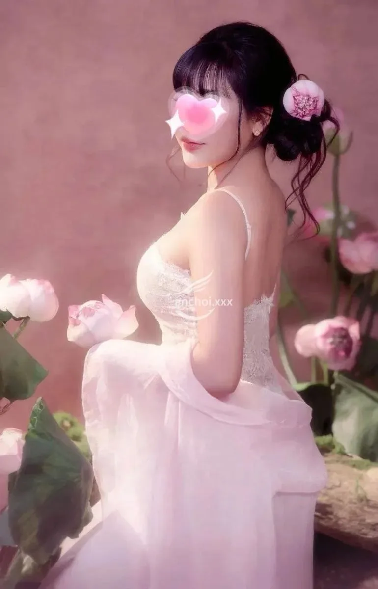 Ảnh 4 - [⭐ VIP ] Ban Mai - Em Hàng Full Service - Phục Vụ Đỉnh