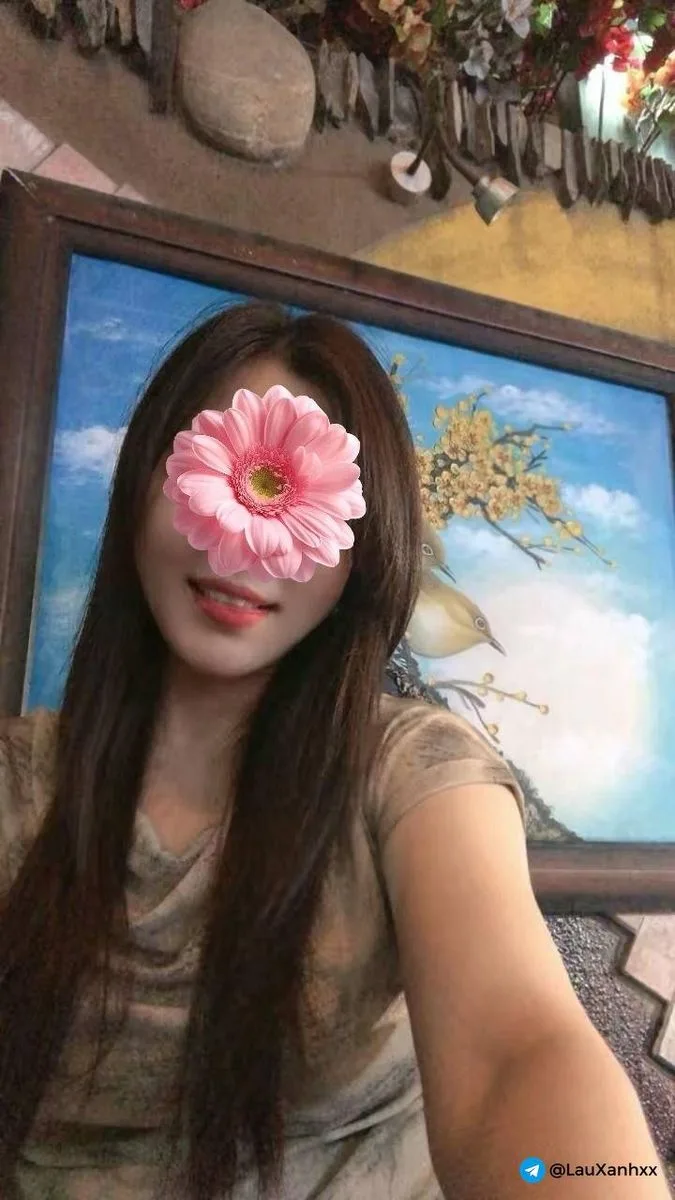 Ảnh 2 - ❤️BÀI CÓ VIDEO❤️ BẢO NGỌC XINH TƯƠI TUYỆT PHẨM CHIỀU KHÁCH BÚ LIẾM RẤT DÂM