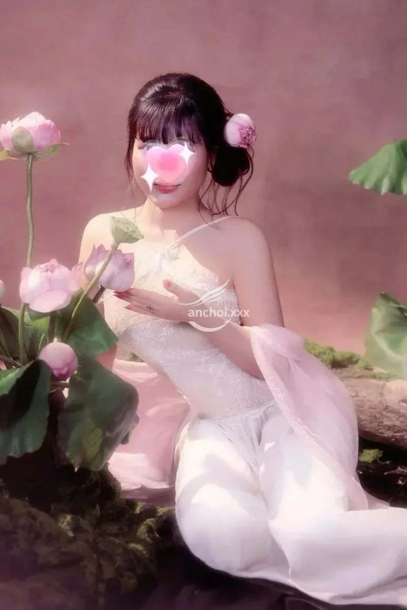 Ảnh 10 - [⭐ VIP ] Ban Mai - Em Hàng Full Service - Phục Vụ Đỉnh