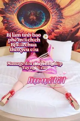[⭐ VIP ] Cô Giáo Thảo  - Em Hàng Full Service - Phục Vụ Đỉnh