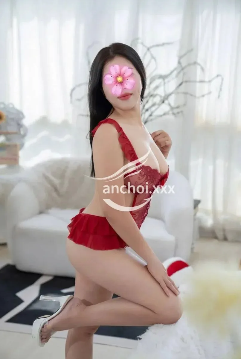 Ảnh 16 - Ngân Nha Trang