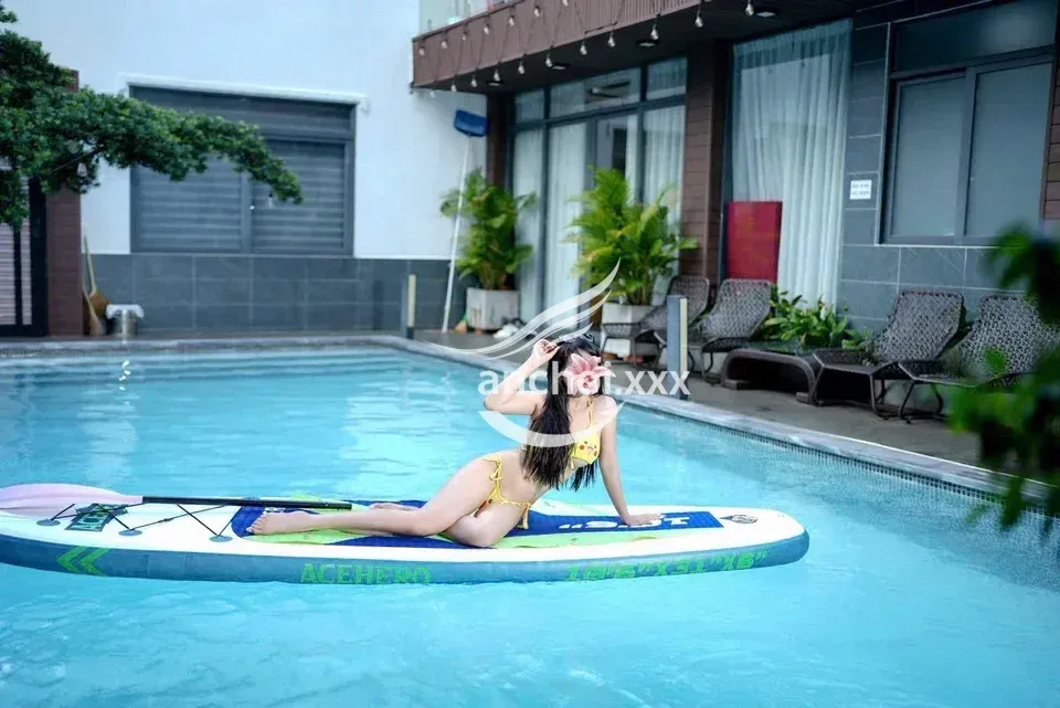 Ảnh 14 - 🌸 CÔ GIÁO THẢO 🌸 LỒN TO MÚP - BÚ CẶC MÚT CU CỰC PHÊ - FULL SERVICE