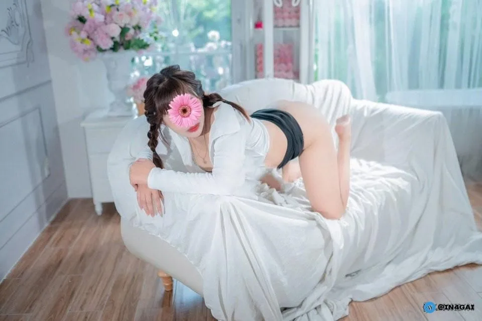 Ảnh 8 - ❤️ TƯỜNG VY - Mong To Doggy phê - Làm tình phê tê tái