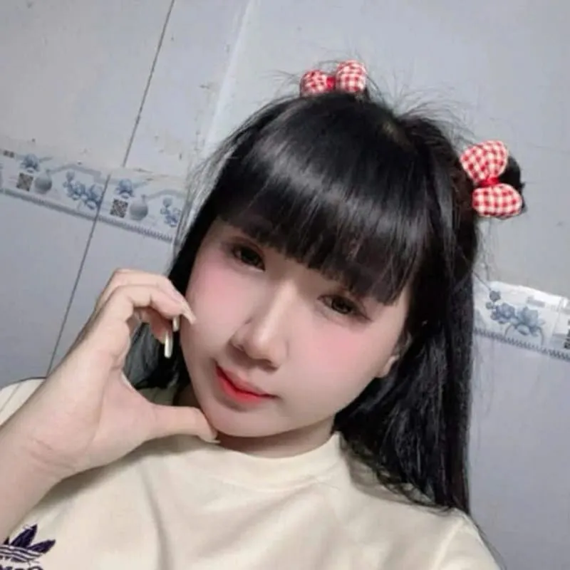 Gái gọi Bé Dâu Gái vào nghề chiều anh như người yêu - Tp Thuận An