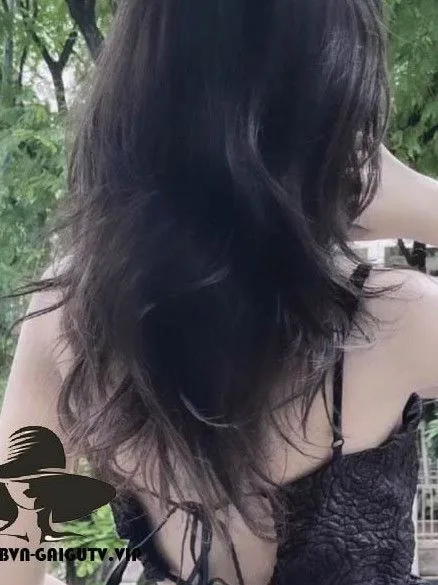 Ảnh 10 - ❤️Rau Sạch ❤️Bé Khả Hân - Sinh Viên Mới Nhập Học Dễ Thương Non Tơ