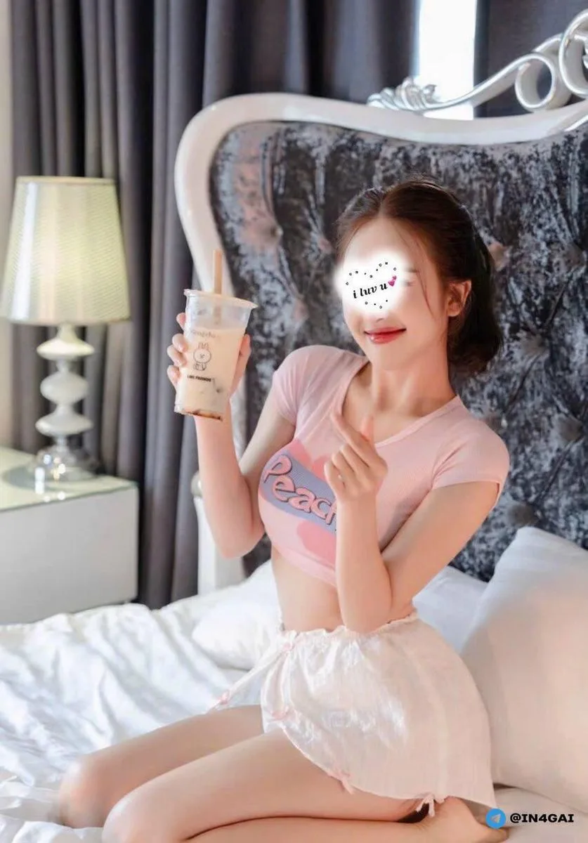 Ảnh 4 - ❤️Bé Na❤️2k4 nhí nhảnh hàng bao ngon dễ thương vui vẻ❤️