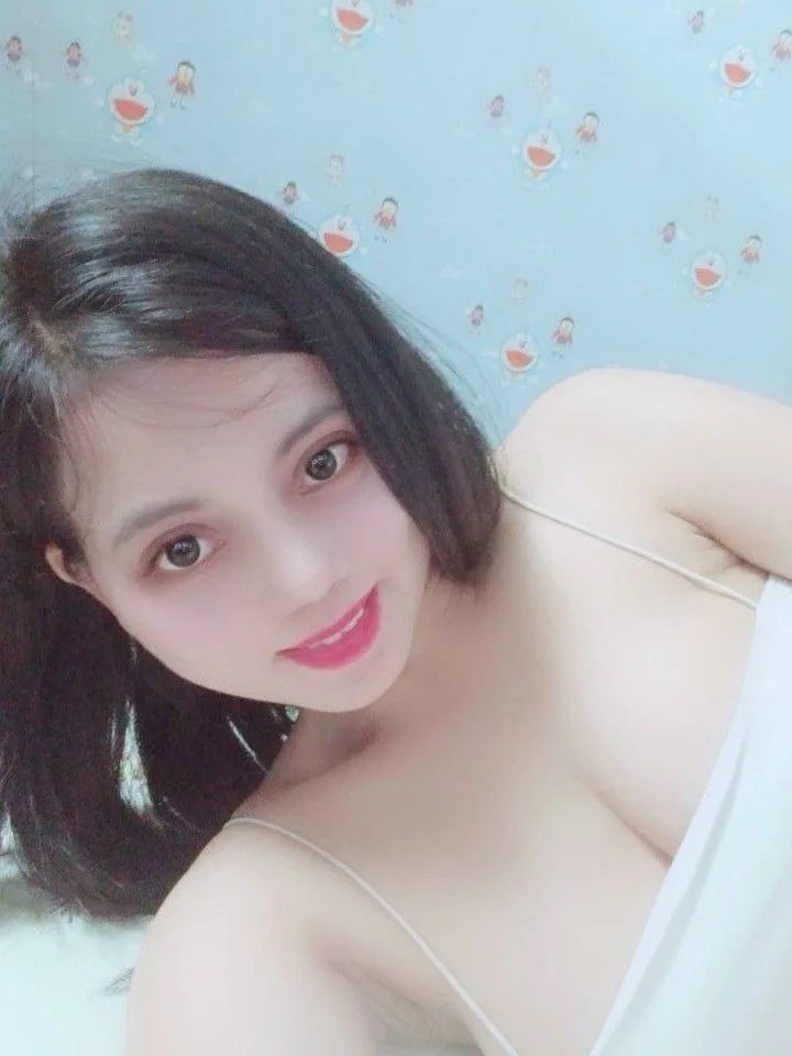 Ảnh 2 - ❤️HOÀI THƯƠNG❤️ÁI NỮ DÂM ĐÃNG, SIÊU VÒNG 1, SKILL TUYỆT HẢO
