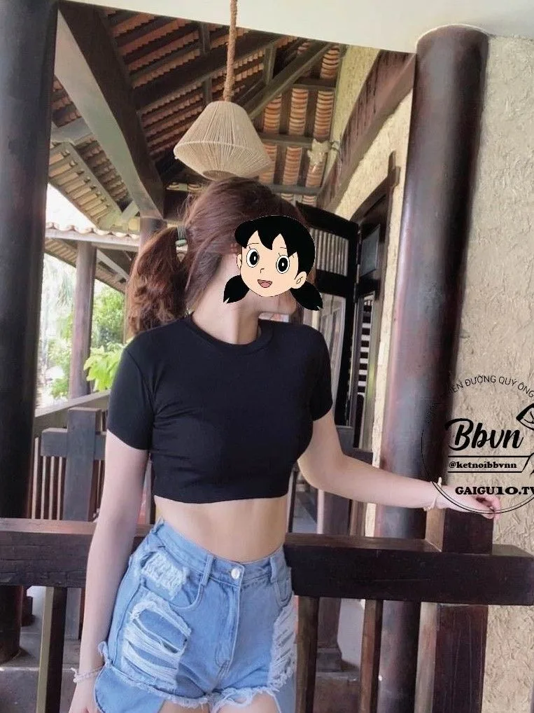 Ảnh 4 - ❤️Rau Sạch ❤️Bé Khả Hân - Sinh Viên Mới Nhập Học Dễ Thương Non Tơ