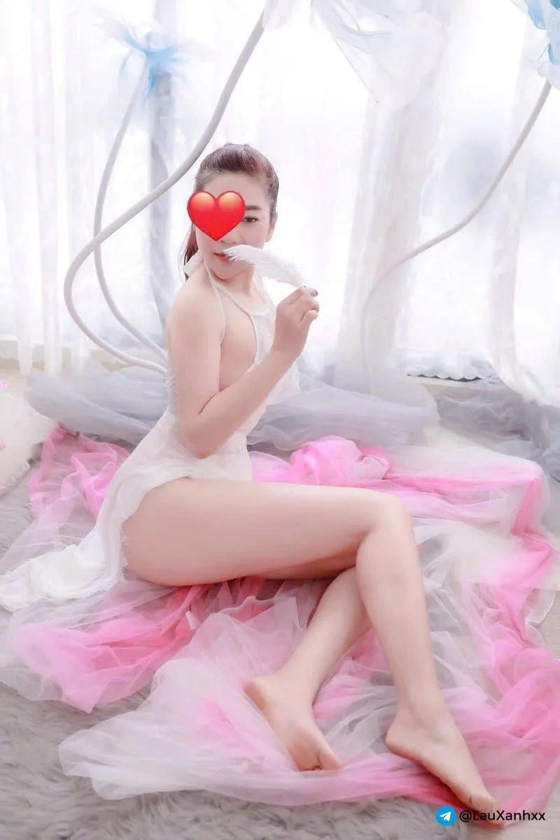 Ảnh 2 - HÀ ANH Thần dâm, body nóng bỏng full service