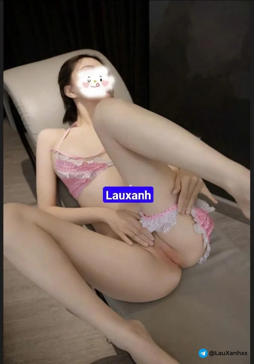 Ảnh 10 - Gái xinh Bảo Hân_ Bom sex xinh đẹp, body nóng bỏng