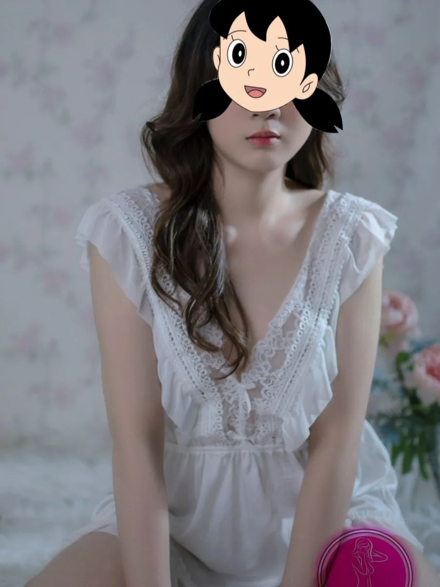 Ảnh 6 - ?BÉ JESSICA- NGÂY THƠ - DÁNG ĐẸP - NGON NGỌT HẾT NƯỚC CHẤM!