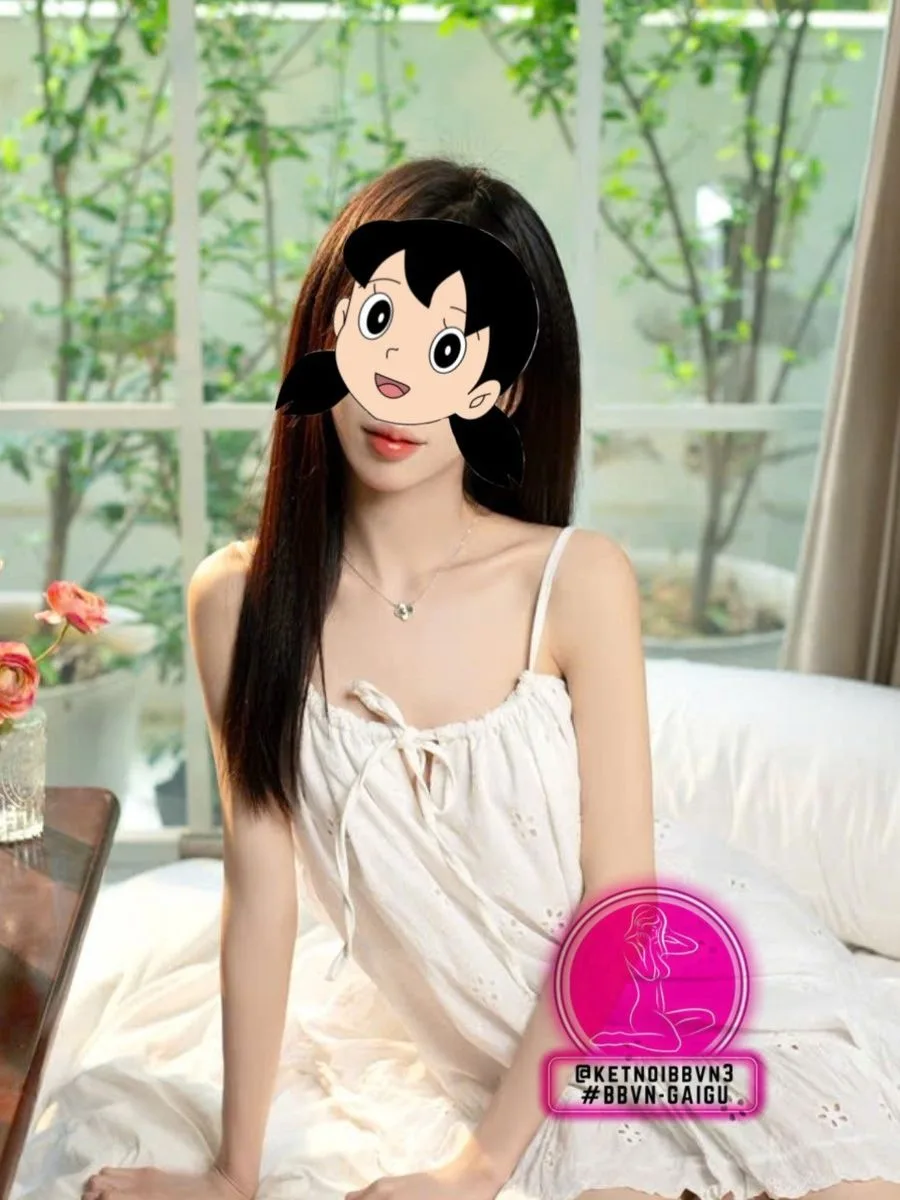 Ảnh 7 - Bé Miu - Dễ thương mình dây non tơ dịu dàng