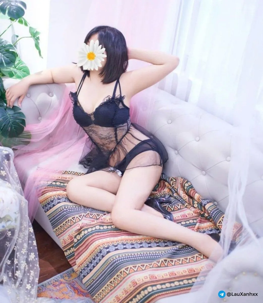 Ảnh 2 - ❤️ Lan Lan ❤️ Dâm dâm Đa tình - sexy khiêu gợi ngọt ngào
