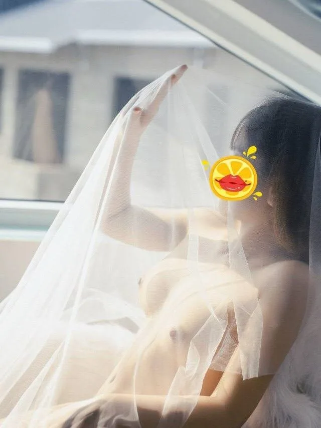 Ảnh 4 - NGỌC ANH - Trọn Vẹn Dịch Vụ, Chiều Chuộng Hết Mình
