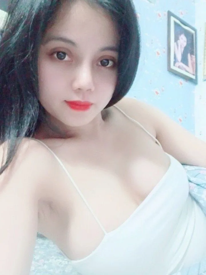 Ảnh 3 - ❤️HOÀI THƯƠNG❤️ÁI NỮ DÂM ĐÃNG, SIÊU VÒNG 1, SKILL TUYỆT HẢO