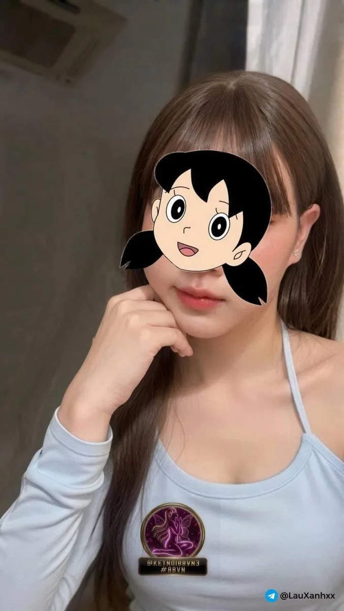 Ảnh 16 - ❤️Rau Sạch❤️ Bé LiiLy 2k2-Dáng Đẹp - Non Tơ – Da Trắng Mịn Màng .