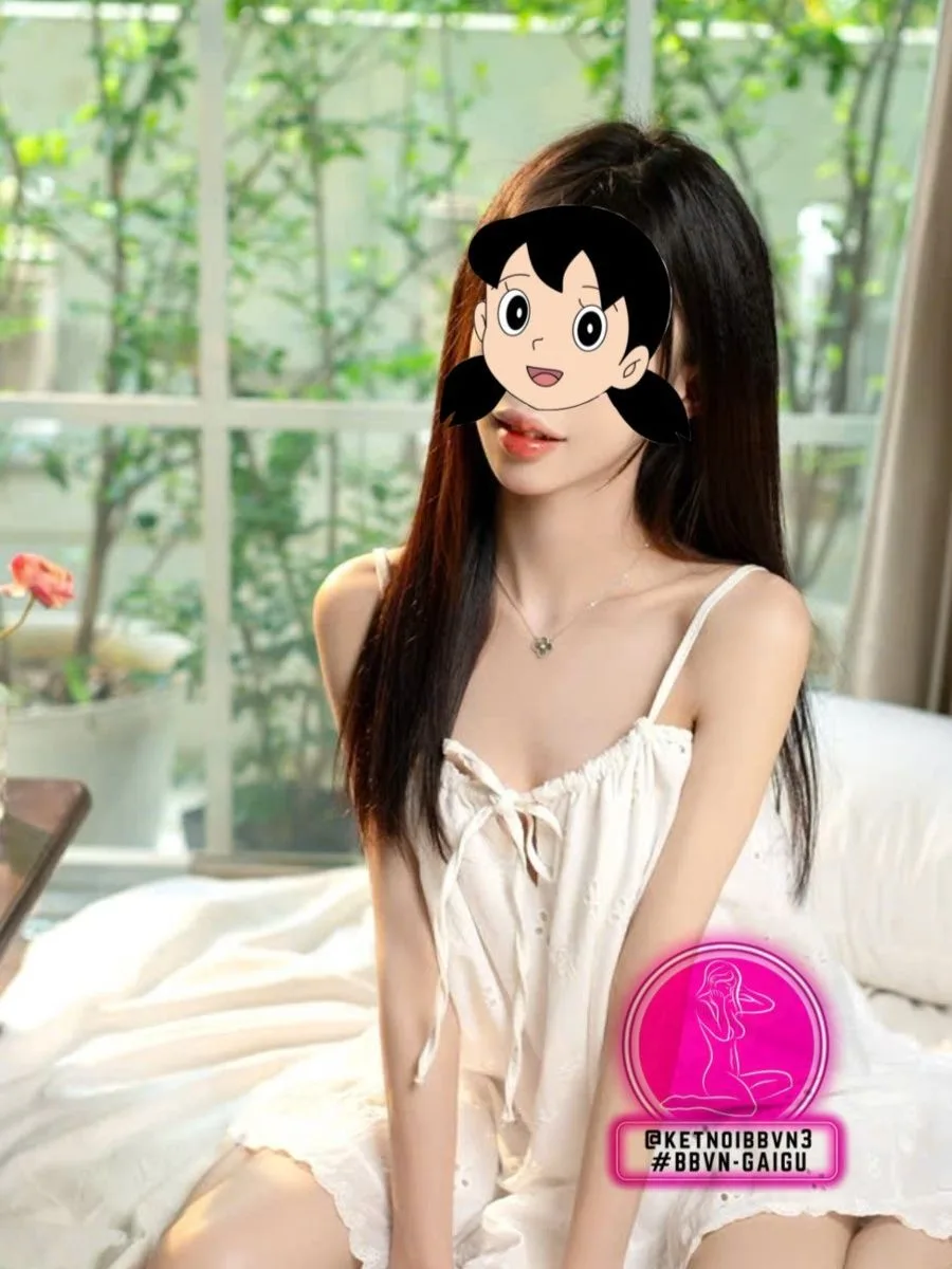 Ảnh 9 - Bé Miu - Dễ thương mình dây non tơ dịu dàng