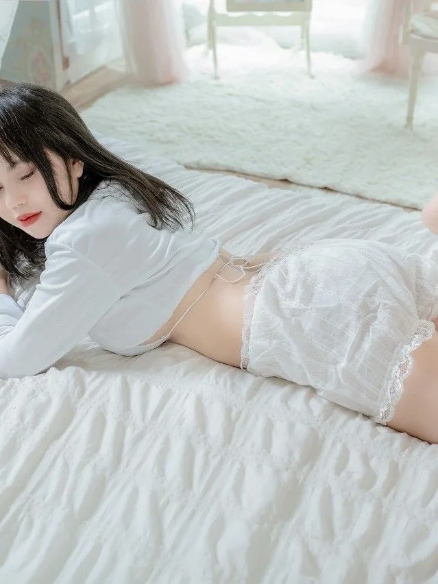 Ảnh 5 - ❤️HOÀI THƯƠNG❤️ÁI NỮ DÂM ĐÃNG, SIÊU VÒNG 1, SKILL TUYỆT HẢO