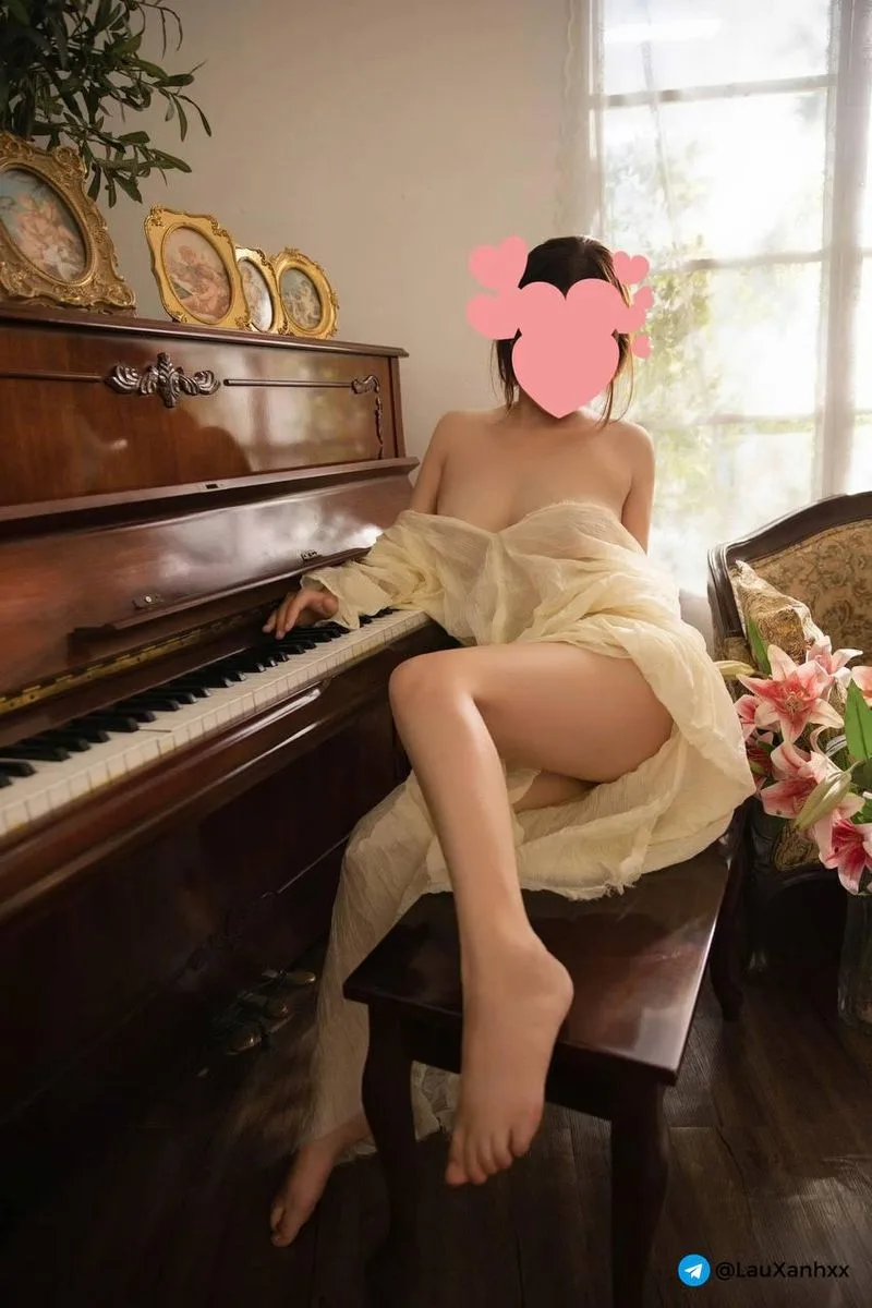 Ảnh 12 - NEW ⭐MINH CHÂU - GIÁO VIÊN SƯ PHẠM LÀM THÊM THỜI GIAN NGẮN - NGOAN XINH YÊU CHIỀU KHÁCH