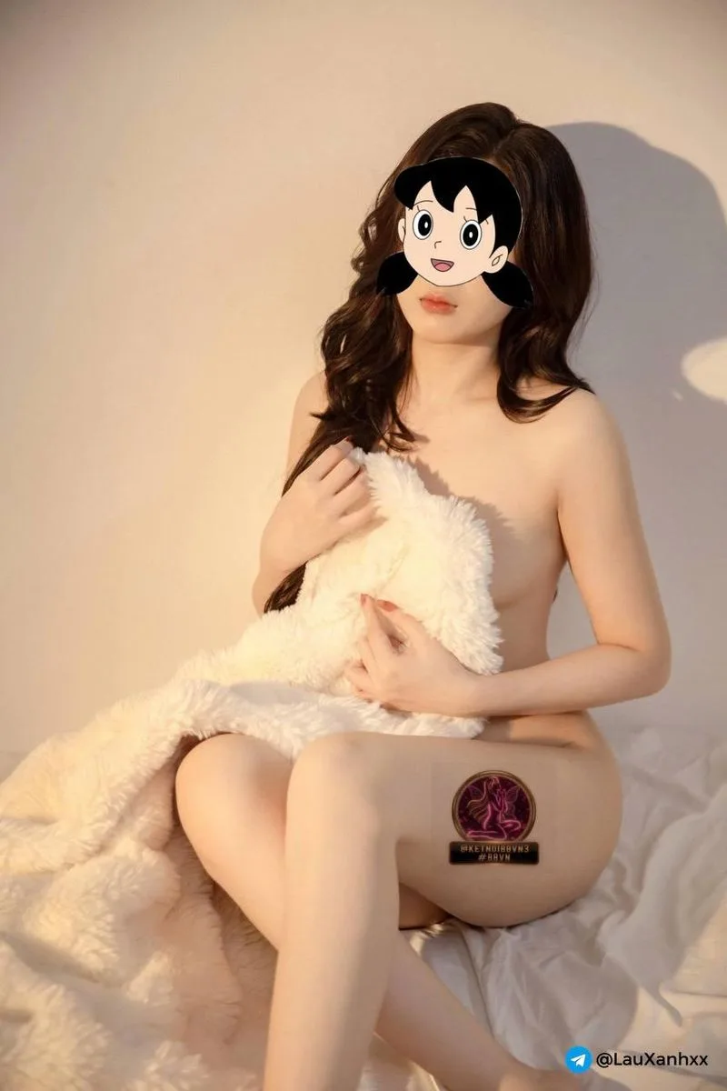 Ảnh 17 - ?BÉ JESSICA- NGÂY THƠ - DÁNG ĐẸP - NGON NGỌT HẾT NƯỚC CHẤM!