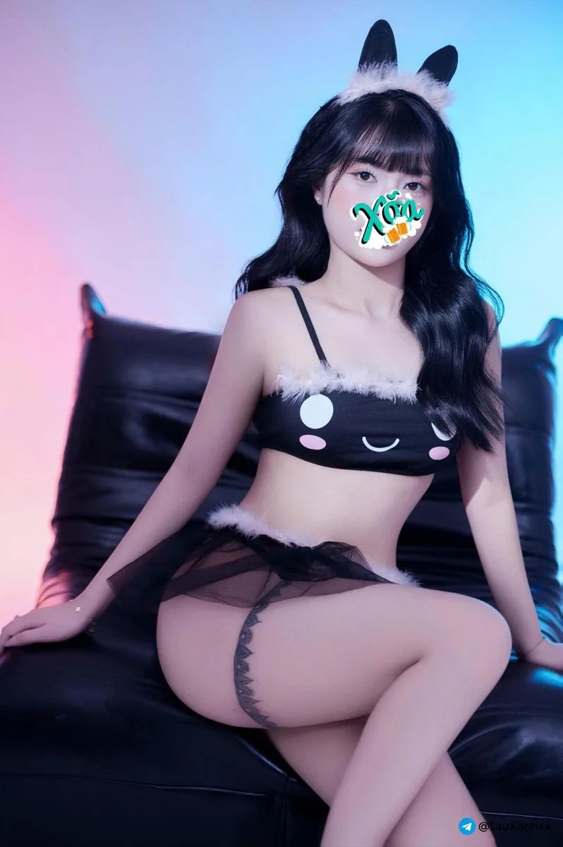 Ảnh 6 - ❤️ LAN ANH ❤️2008 Dễ Thương Dịu Dàng