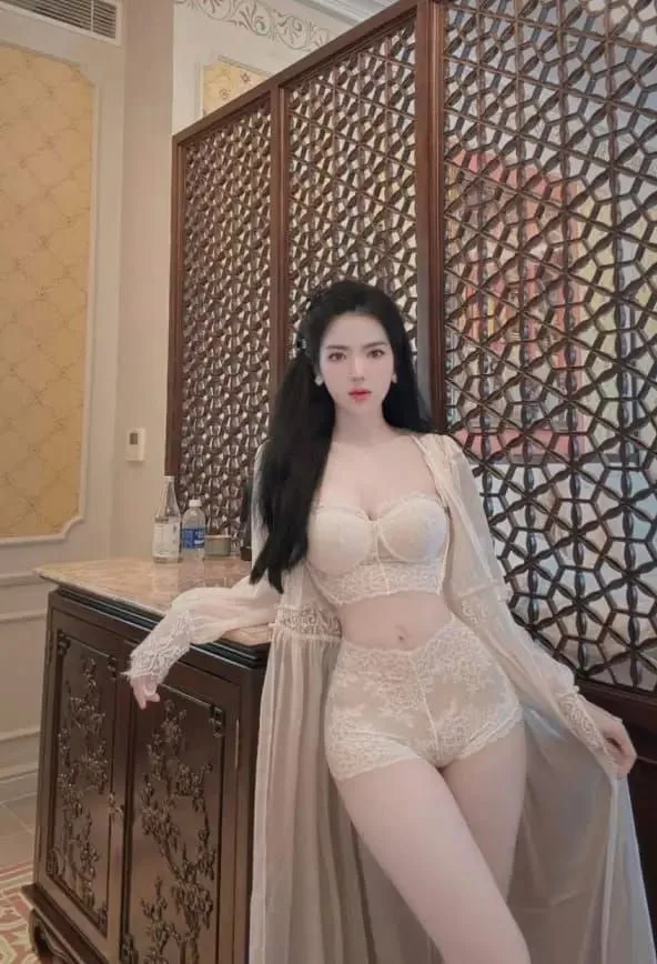 Gái gọi KIỂU ANH 400k , ☎️24/24♥️♥️MẶT XINH VÚ TO – BODY NÓNG BỎNG – LÀM TÌNH BÚ MÚT CHIỀU CHUỘNG CÁC ANH ĐẦY ĐỦ NHƯ NGƯỜI YÊU - Tp Biên Hoà