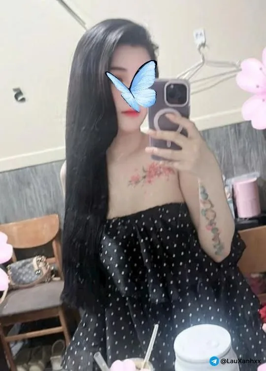 Ảnh 20 - Hot Vip ⭐Như Ý Vú Bự Mộng Nước Phục Vụ Như Nhân Tình