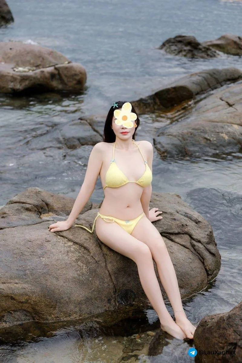 Ảnh 8 - [Bao Phòng] Hồng Anh - Dâm Đảng Some Nữ